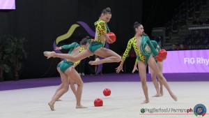 ita team lpa03467 ph pagliaricci ferraro